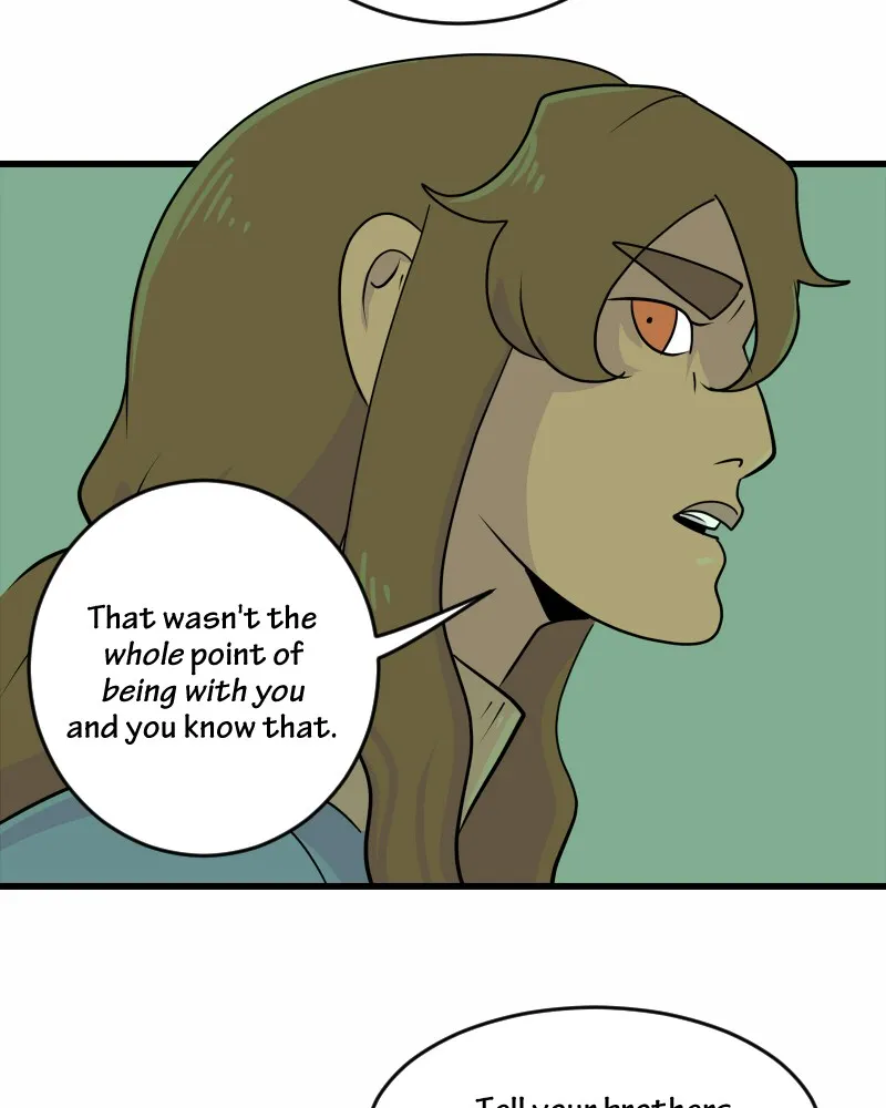 Read The Croaking chapter 244 image 29 on Lezhin
