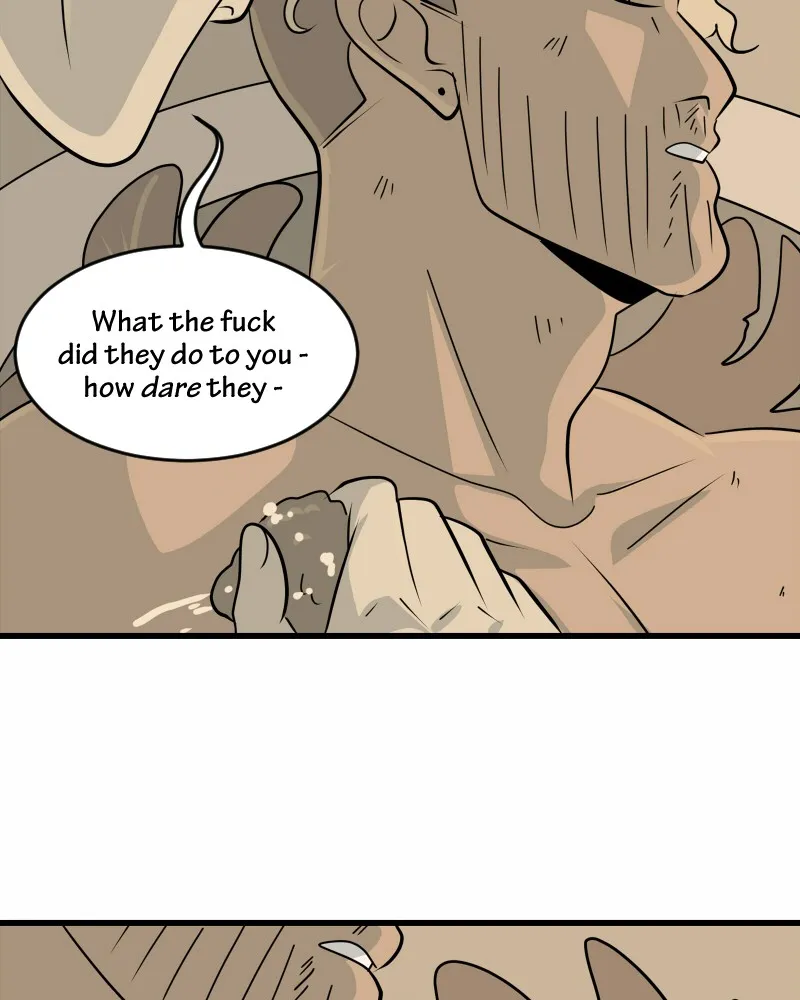 Read The Croaking chapter 244 image 45 on Lezhin