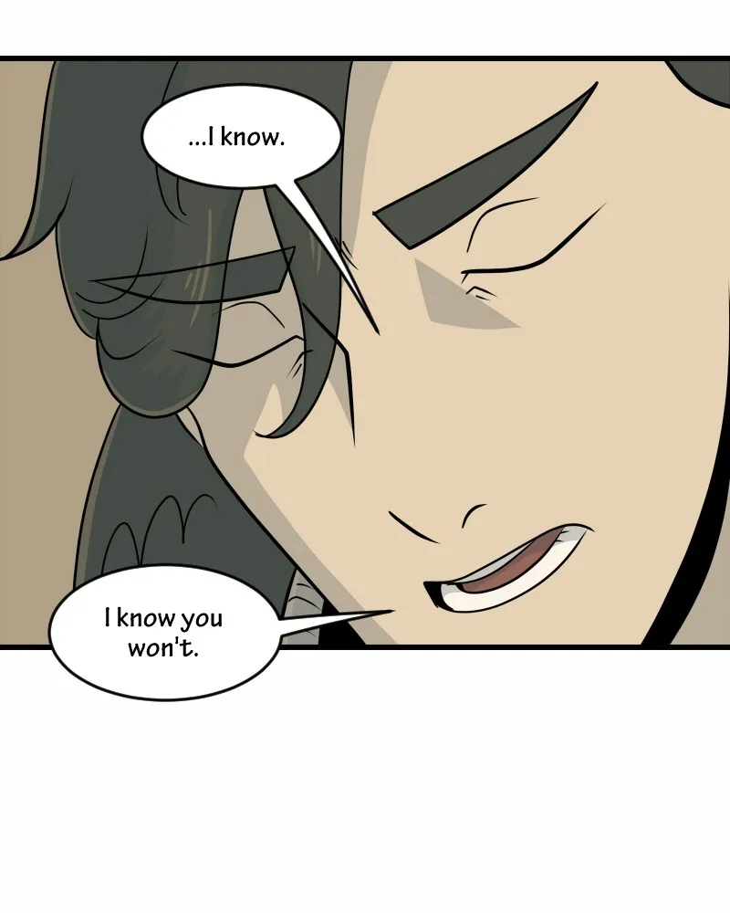 Read The Croaking chapter 244 image 48 on Lezhin