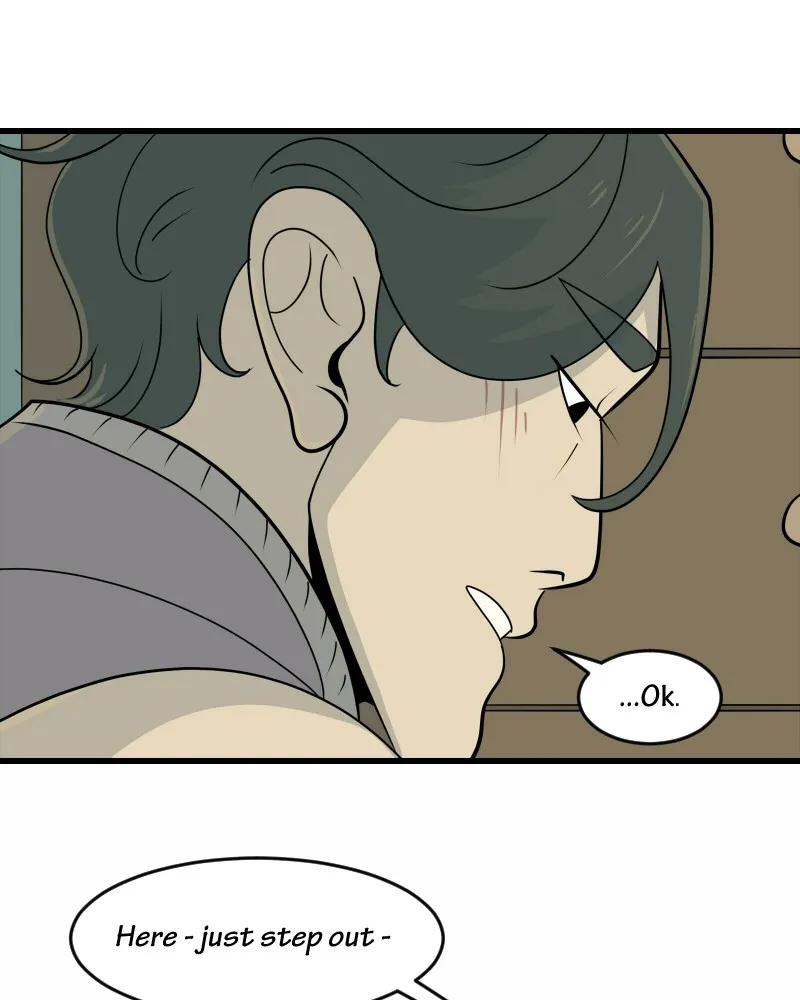 Read The Croaking chapter 244 image 52 on Lezhin