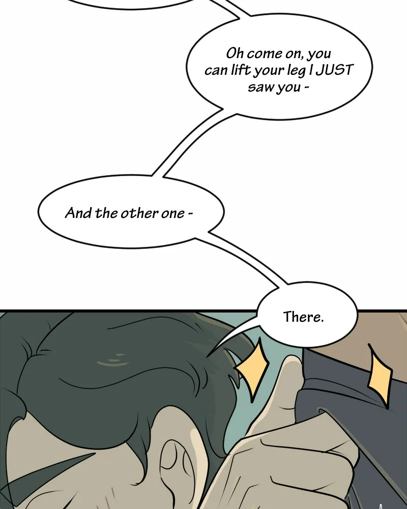 Read The Croaking chapter 244 image 53 on Lezhin
