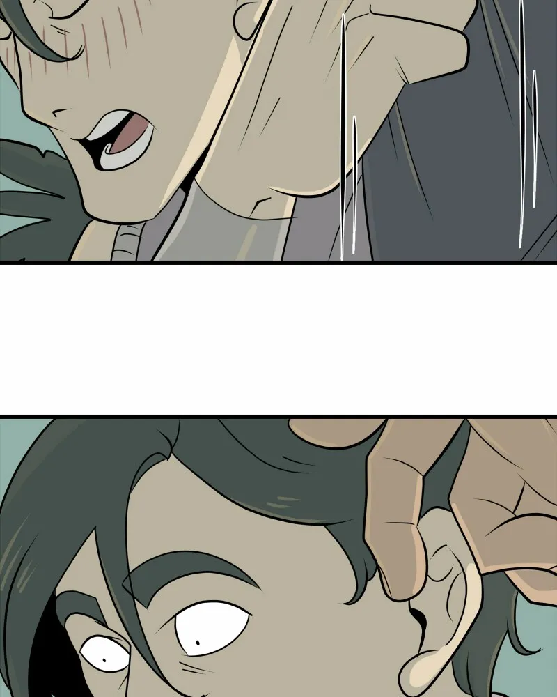 Read The Croaking chapter 244 image 54 on Lezhin
