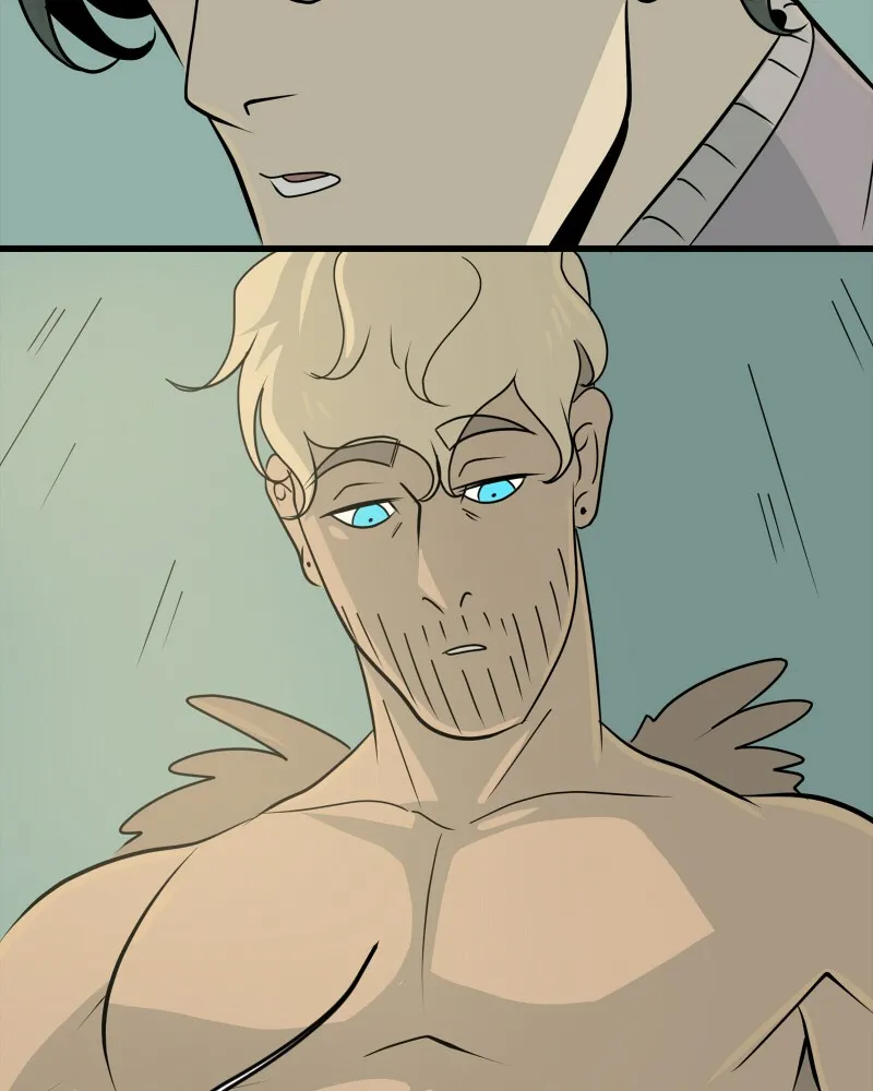 Read The Croaking chapter 244 image 55 on Lezhin
