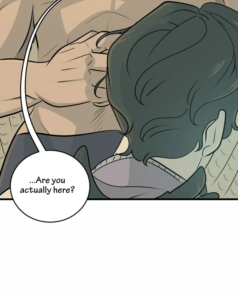 Read The Croaking chapter 244 image 56 on Lezhin