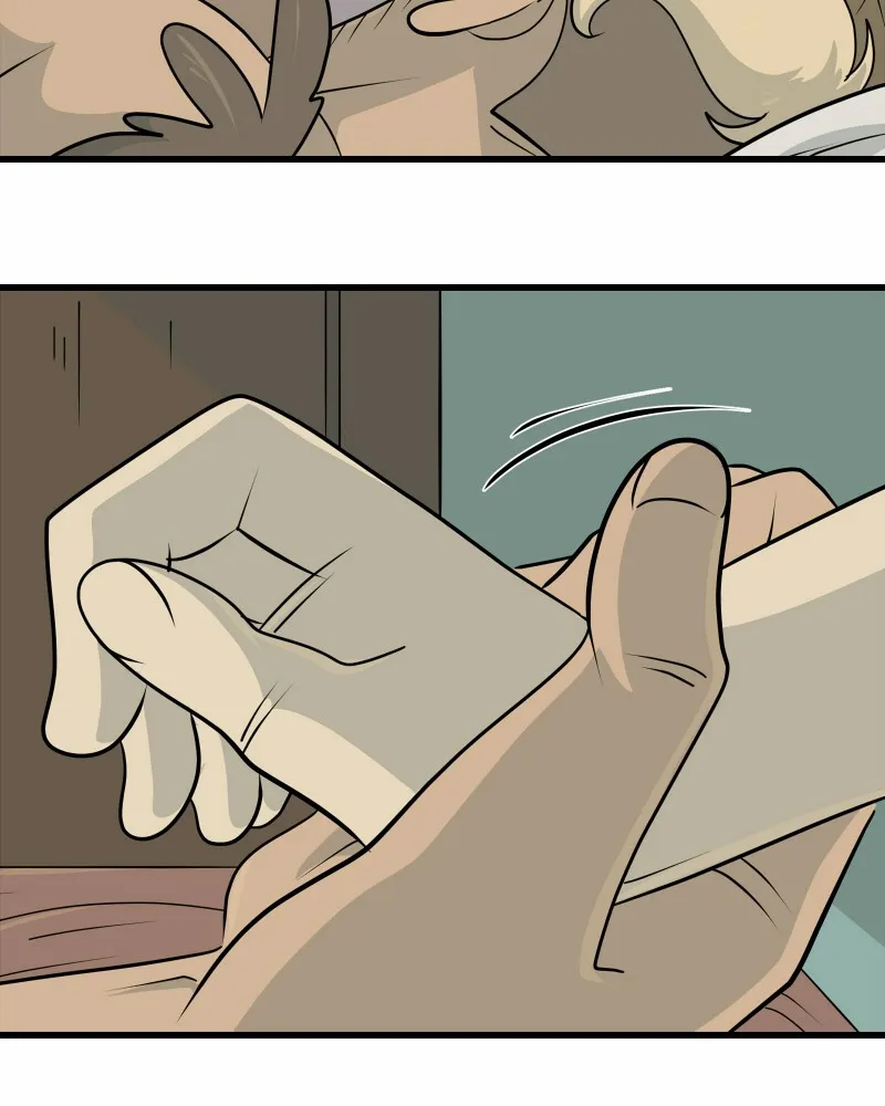 Read The Croaking chapter 244 image 59 on Lezhin
