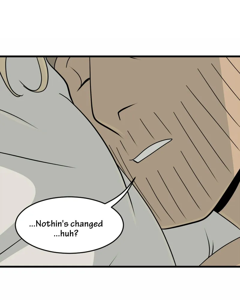 Read The Croaking chapter 244 image 62 on Lezhin