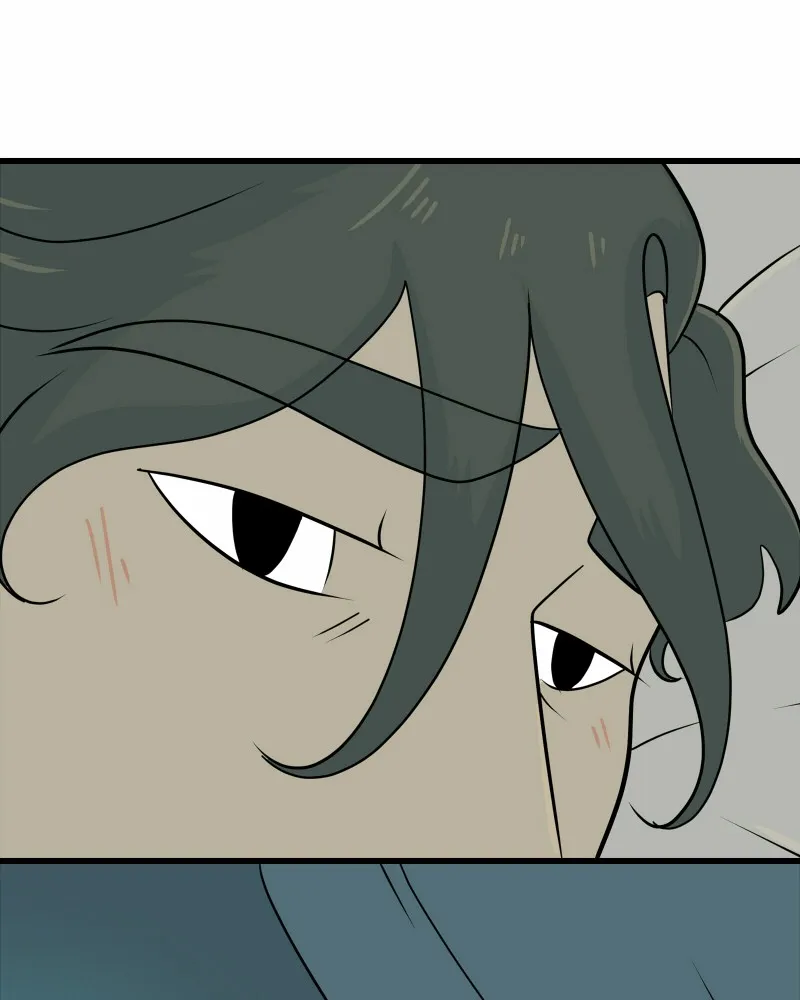 Read The Croaking chapter 244 image 63 on Lezhin