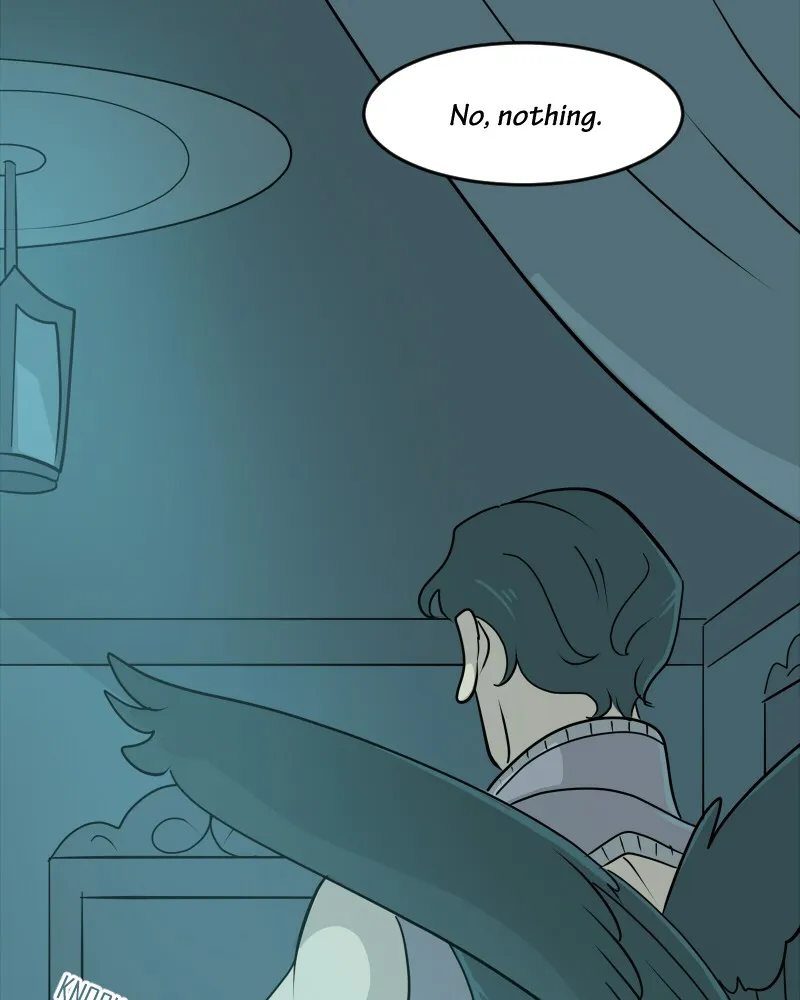 Read The Croaking chapter 244 image 64 on Lezhin