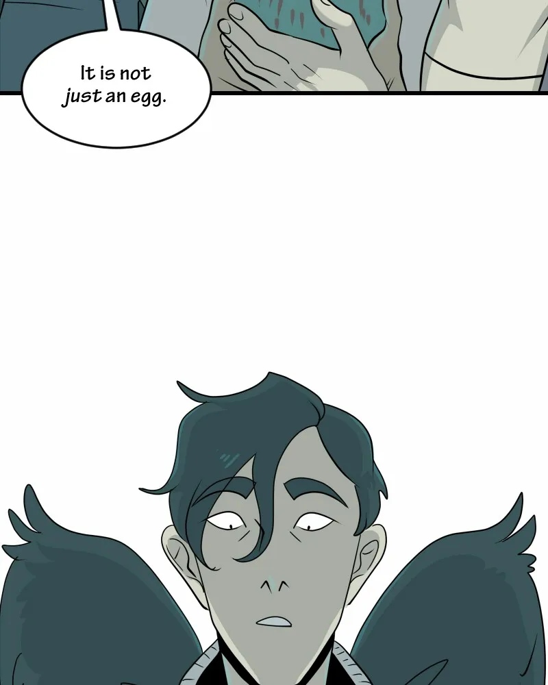 Read The Croaking chapter 244 image 68 on Lezhin