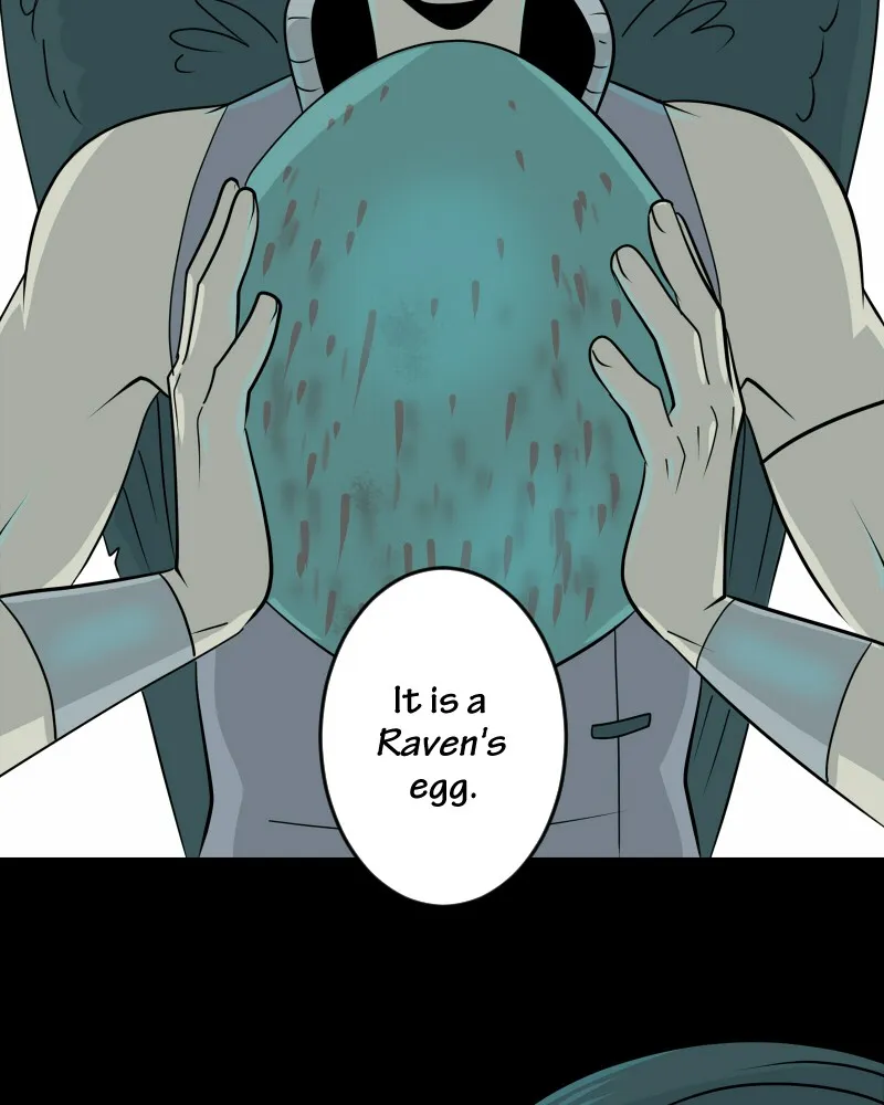 Read The Croaking chapter 244 image 69 on Lezhin
