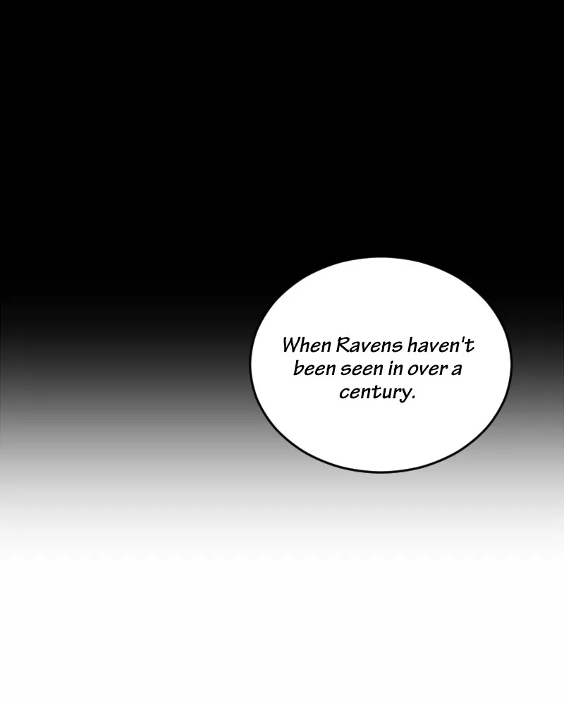 Read The Croaking chapter 244 image 71 on Lezhin