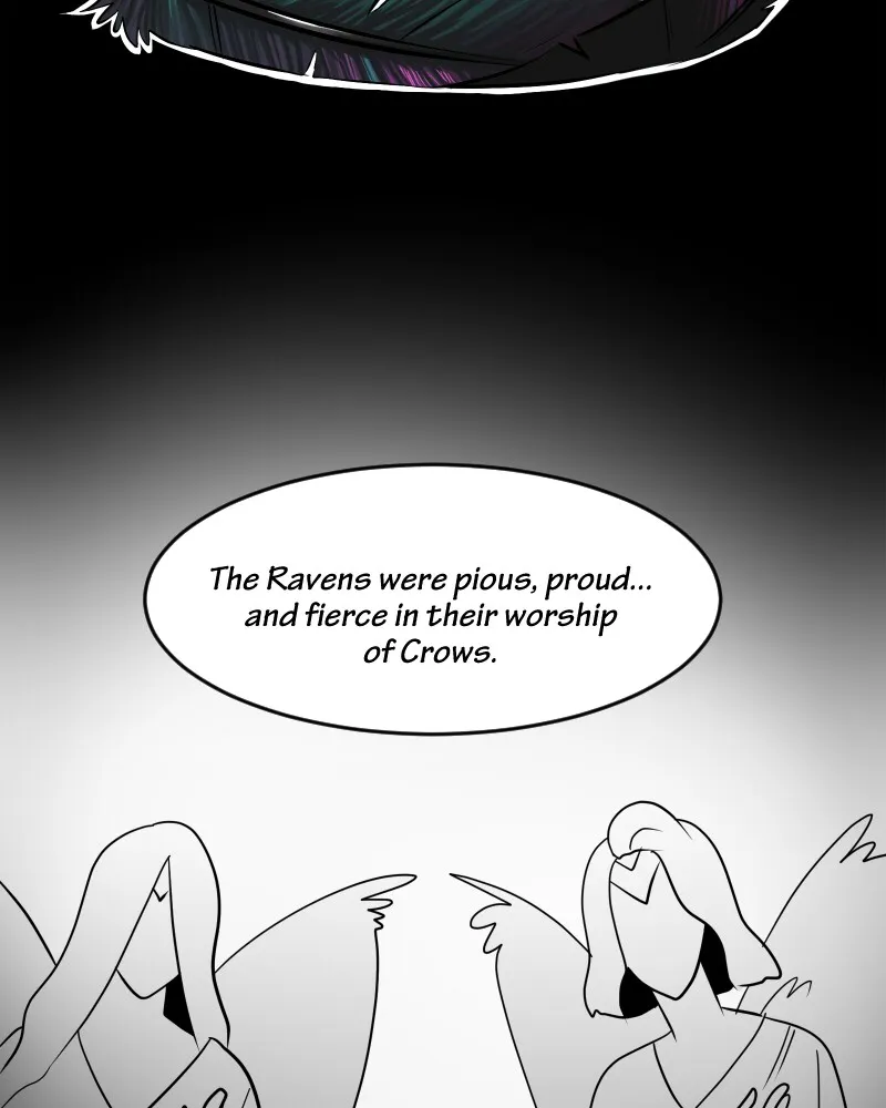 Read The Croaking chapter 245 image 19 on Lezhin
