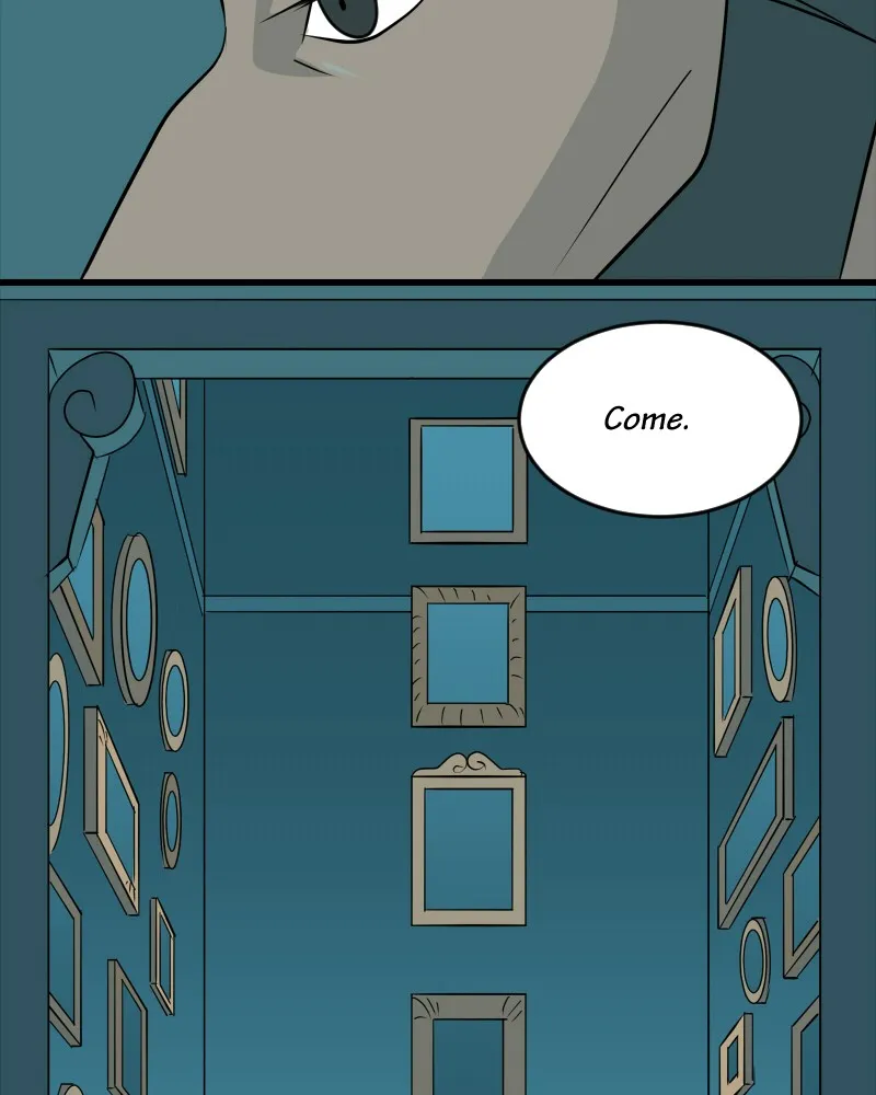 Read The Croaking chapter 245 image 2 on Lezhin