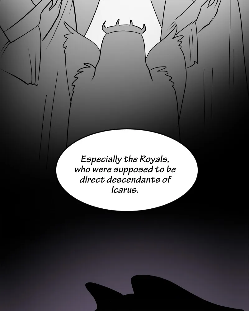 Read The Croaking chapter 245 image 20 on Lezhin