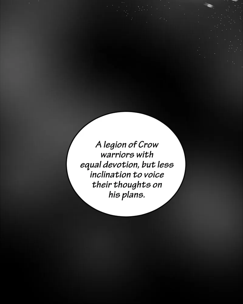 Read The Croaking chapter 245 image 26 on Lezhin