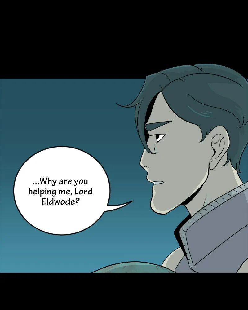 Read The Croaking chapter 245 image 40 on Lezhin