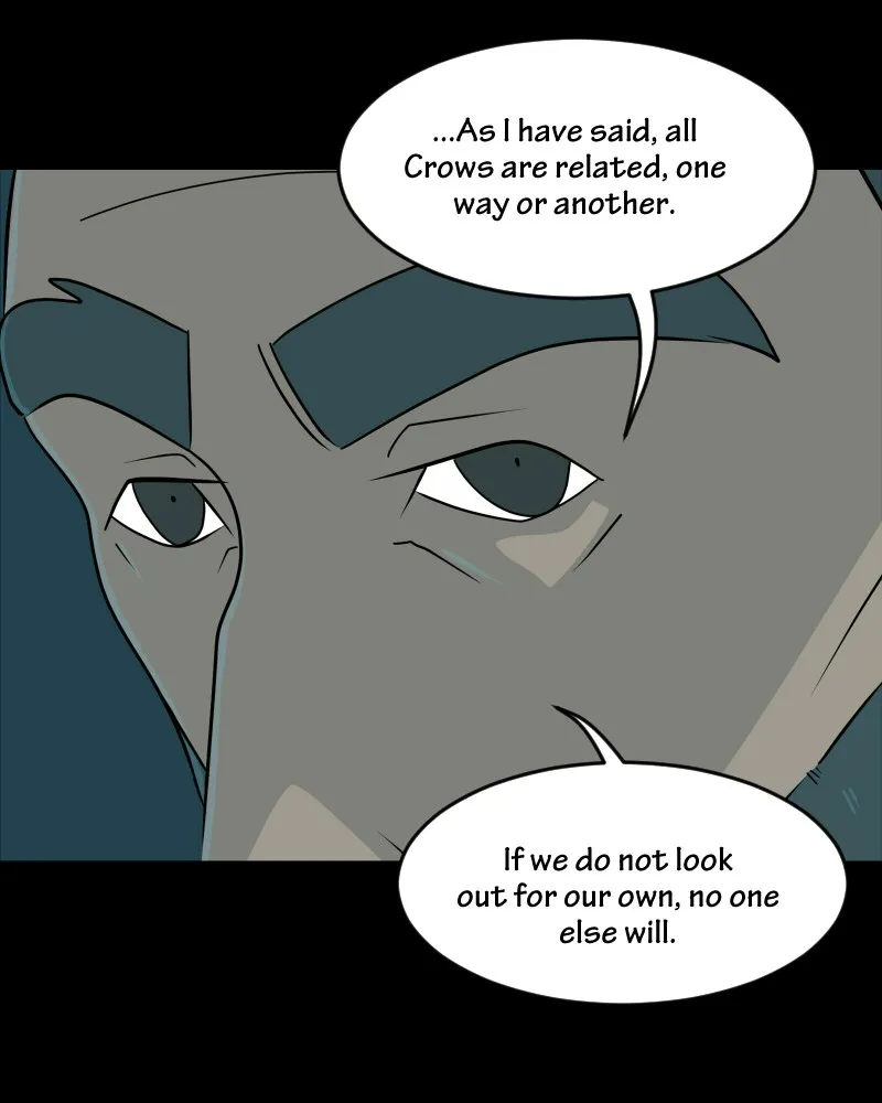 Read The Croaking chapter 245 image 41 on Lezhin