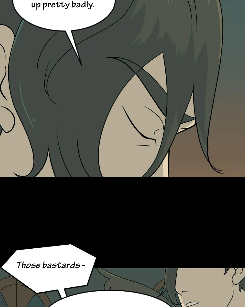 Read The Croaking chapter 245 image 49 on Lezhin