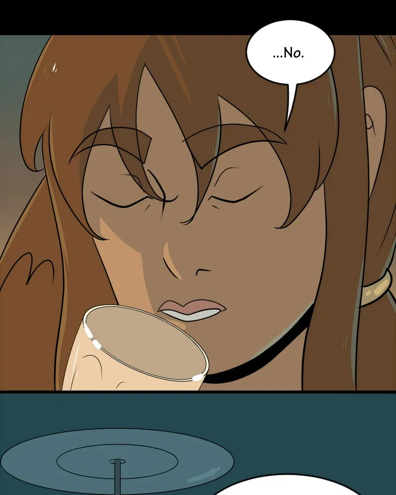 Read The Croaking chapter 245 image 54 on Lezhin