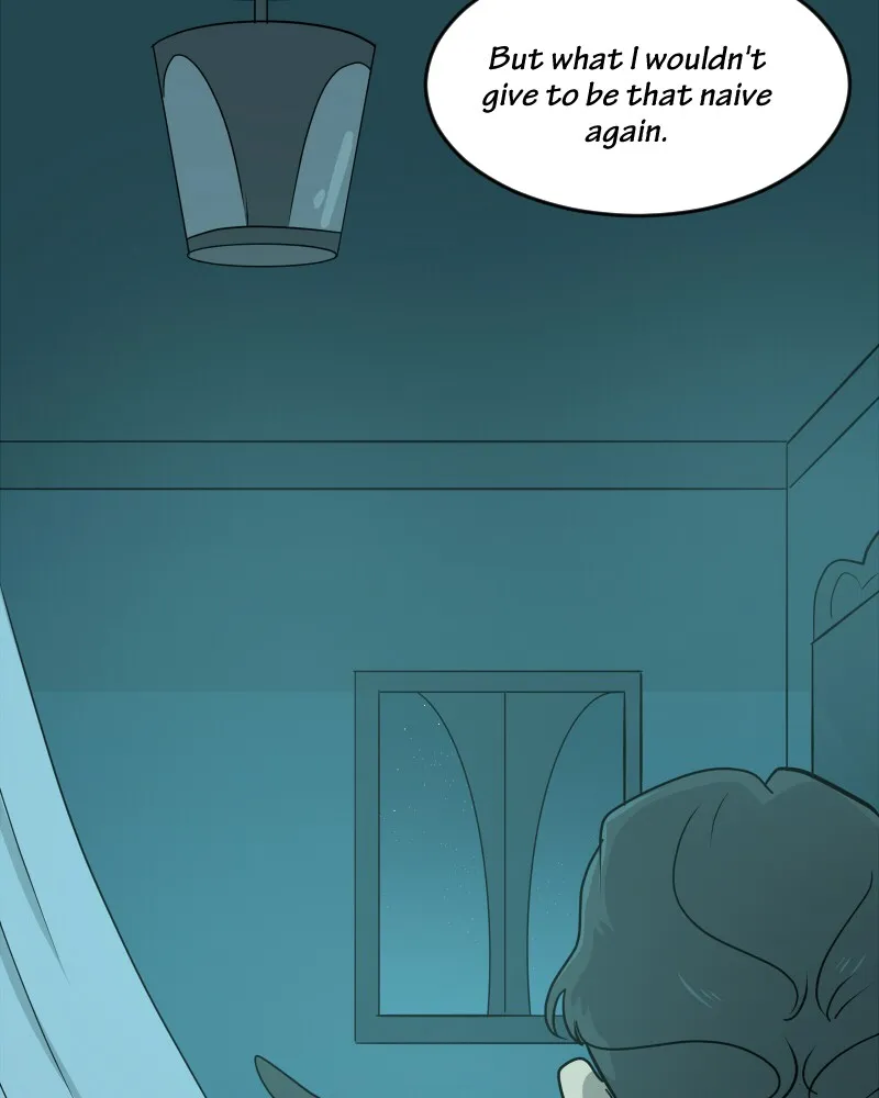 Read The Croaking chapter 245 image 55 on Lezhin