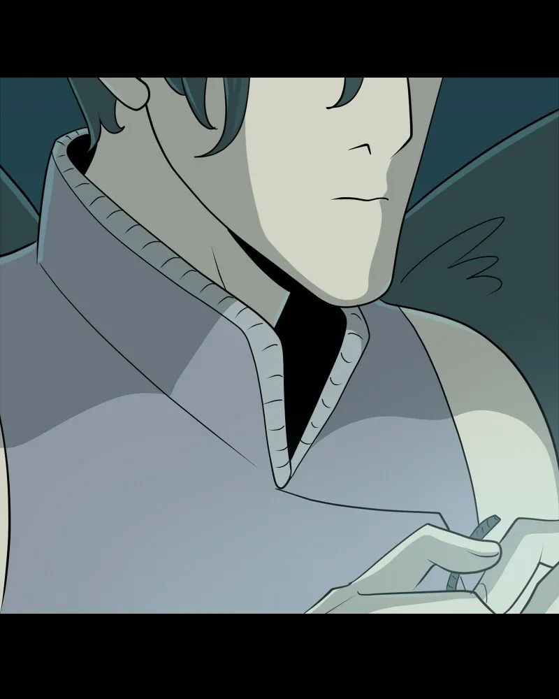 Read The Croaking chapter 245 image 57 on Lezhin