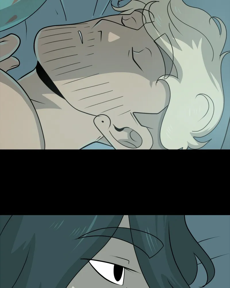 Read The Croaking chapter 245 image 60 on Lezhin