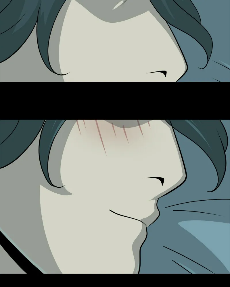 Read The Croaking chapter 245 image 61 on Lezhin