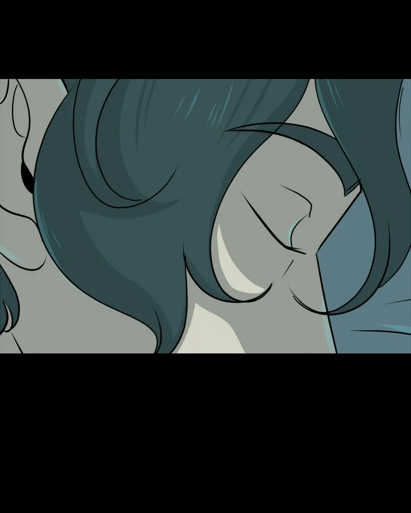 Read The Croaking chapter 245 image 62 on Lezhin