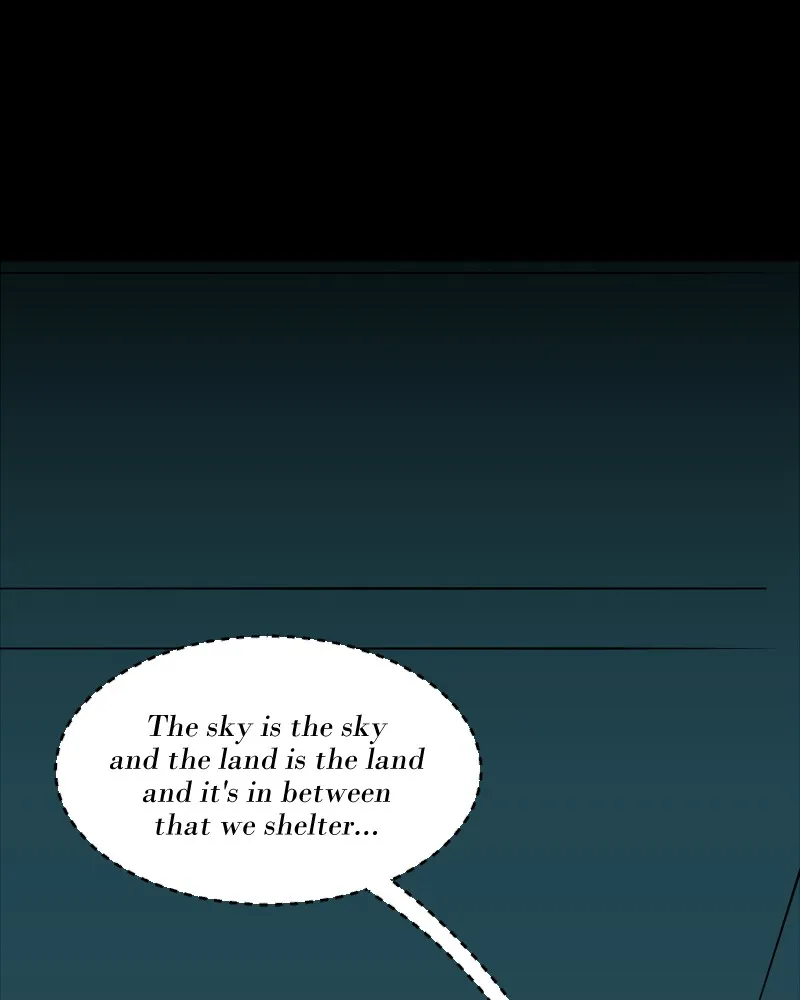 Read The Croaking chapter 245 image 63 on Lezhin
