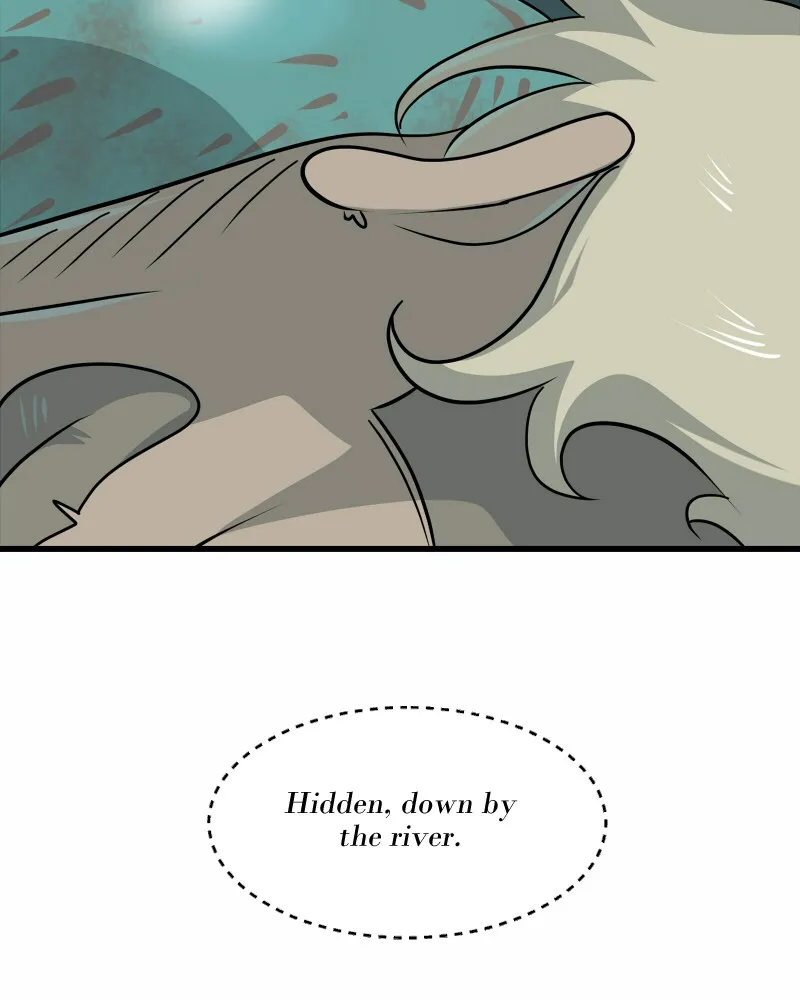 Read The Croaking chapter 245 image 66 on Lezhin