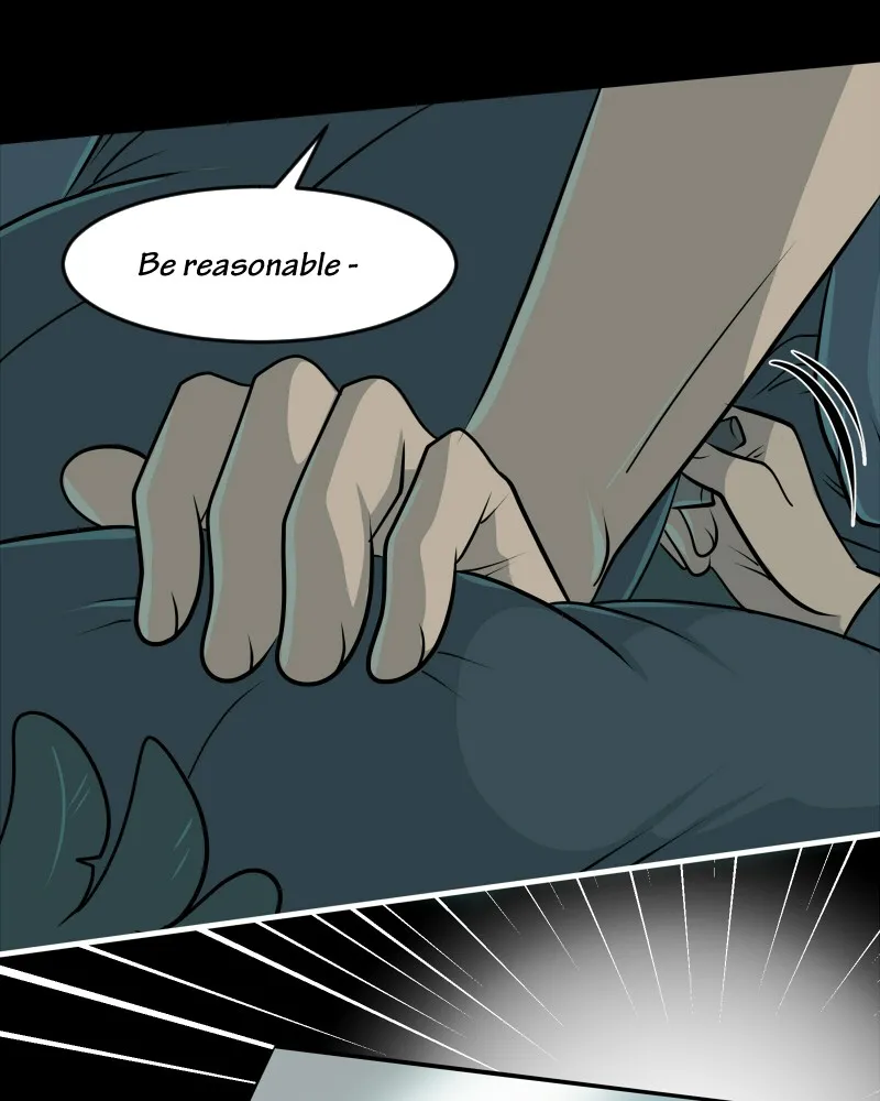 Read The Croaking chapter 246 image 28 on Lezhin