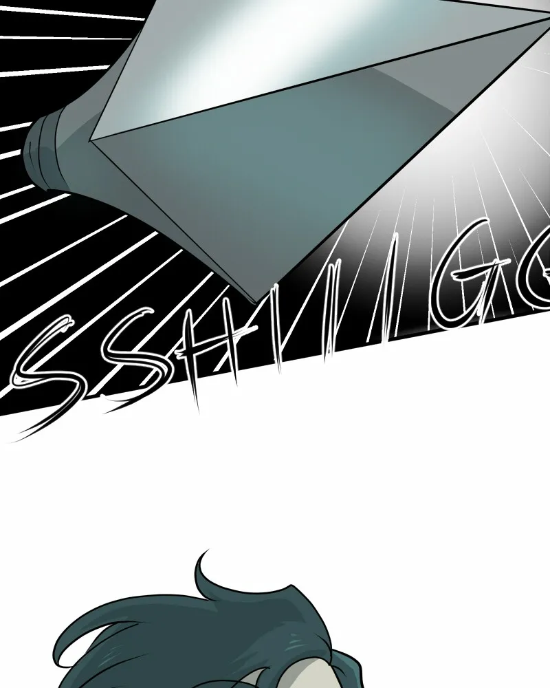 Read The Croaking chapter 246 image 29 on Lezhin