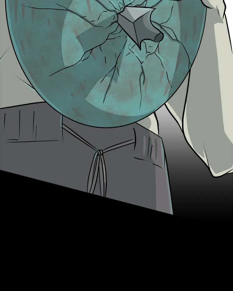 Read The Croaking chapter 246 image 31 on Lezhin