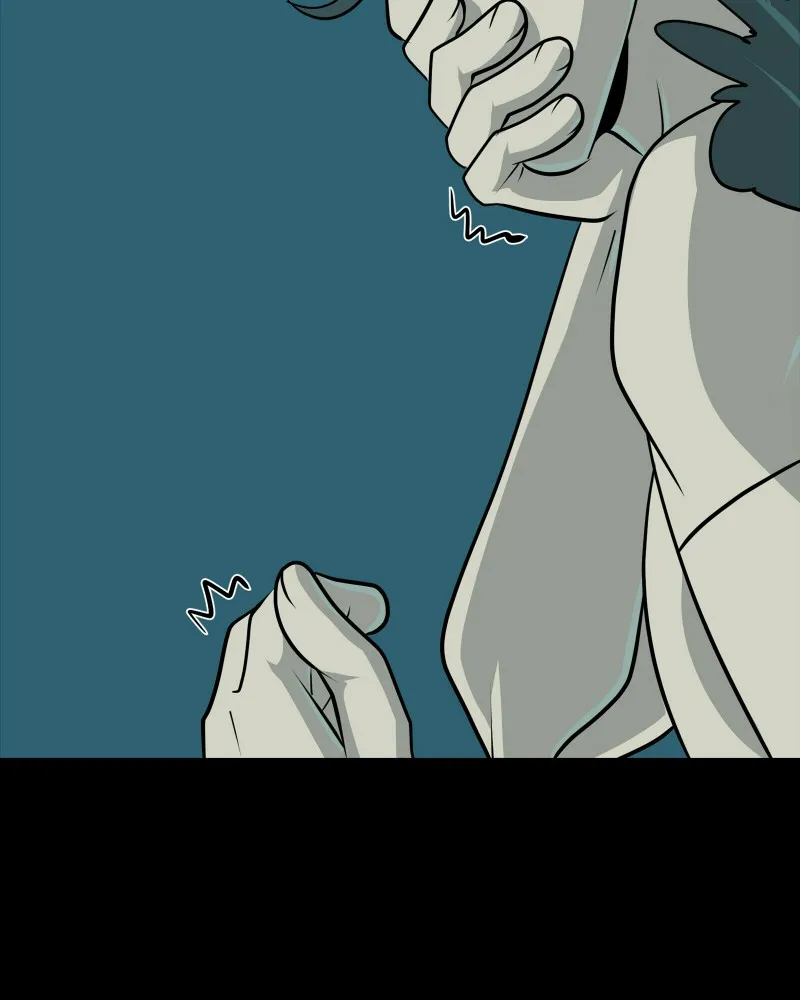 Read The Croaking chapter 246 image 36 on Lezhin