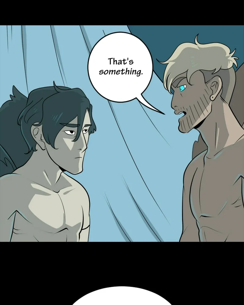 Read The Croaking chapter 246 image 53 on Lezhin