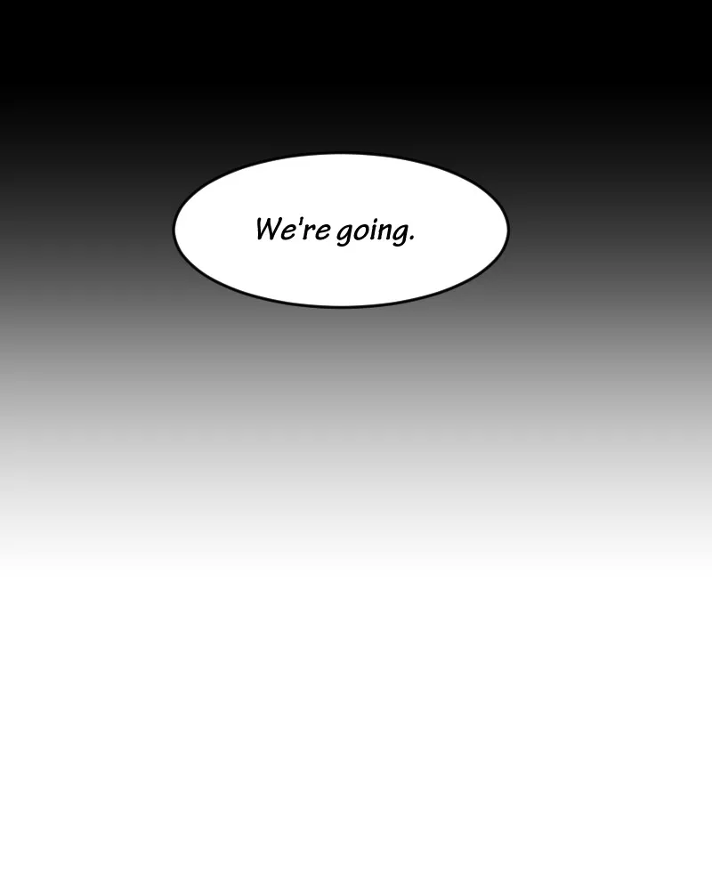 Read The Croaking chapter 246 image 57 on Lezhin