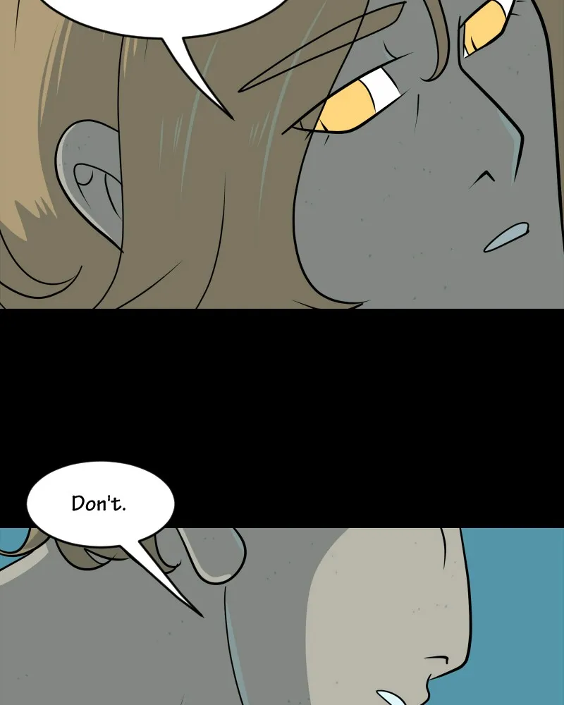 Read The Croaking chapter 247 image 14 on Lezhin