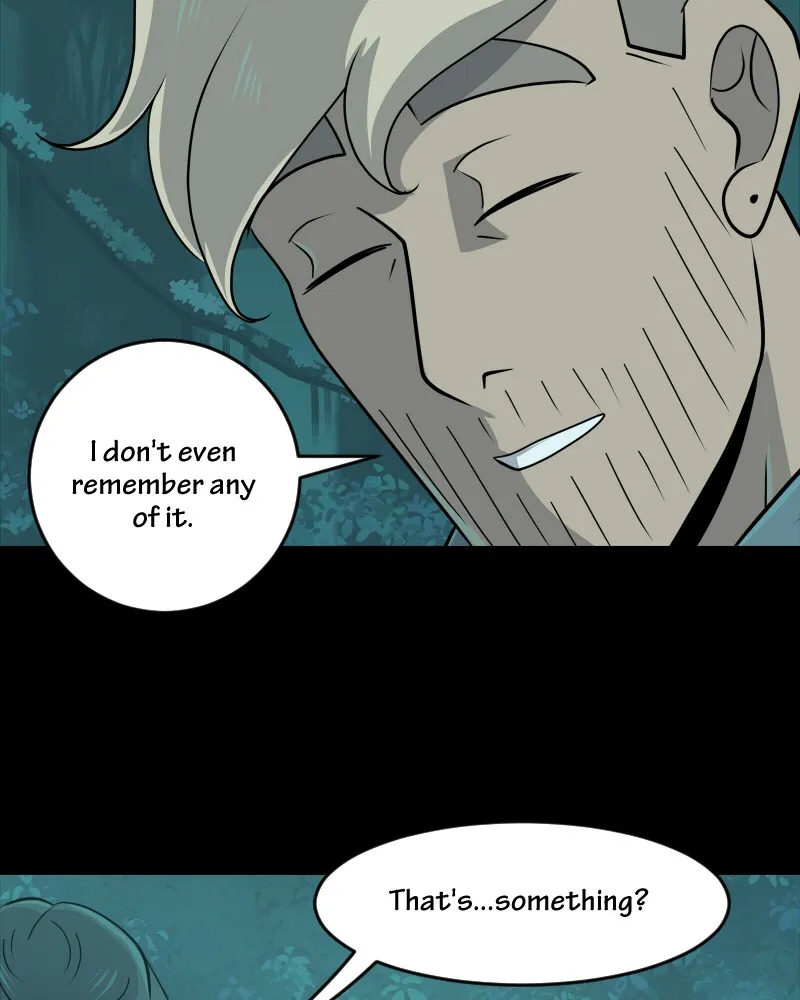 Read The Croaking chapter 247 image 30 on Lezhin