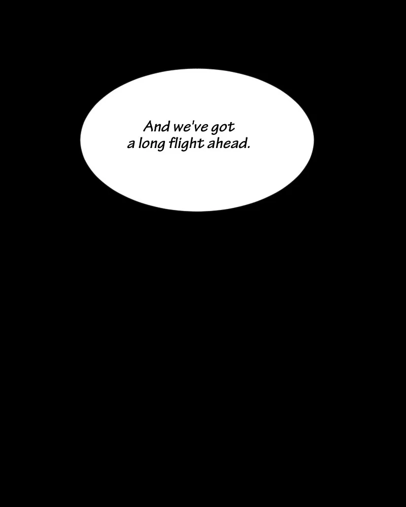Read The Croaking chapter 247 image 47 on Lezhin