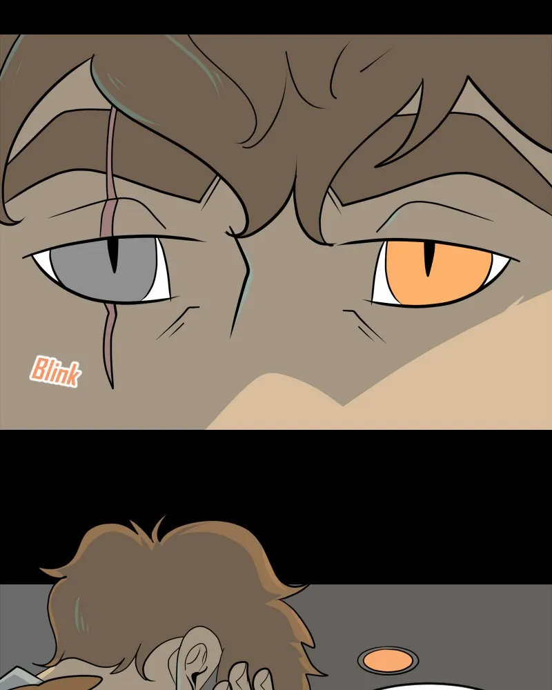 Read The Croaking chapter 247 image 48 on Lezhin
