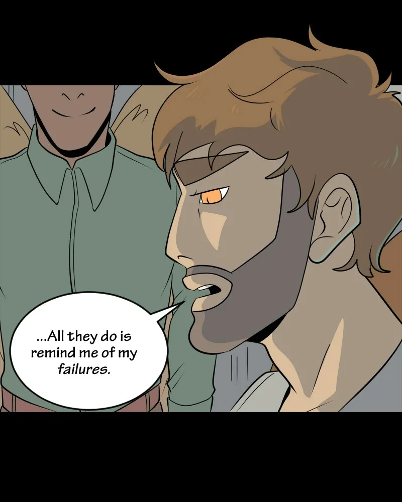 Read The Croaking chapter 247 image 55 on Lezhin
