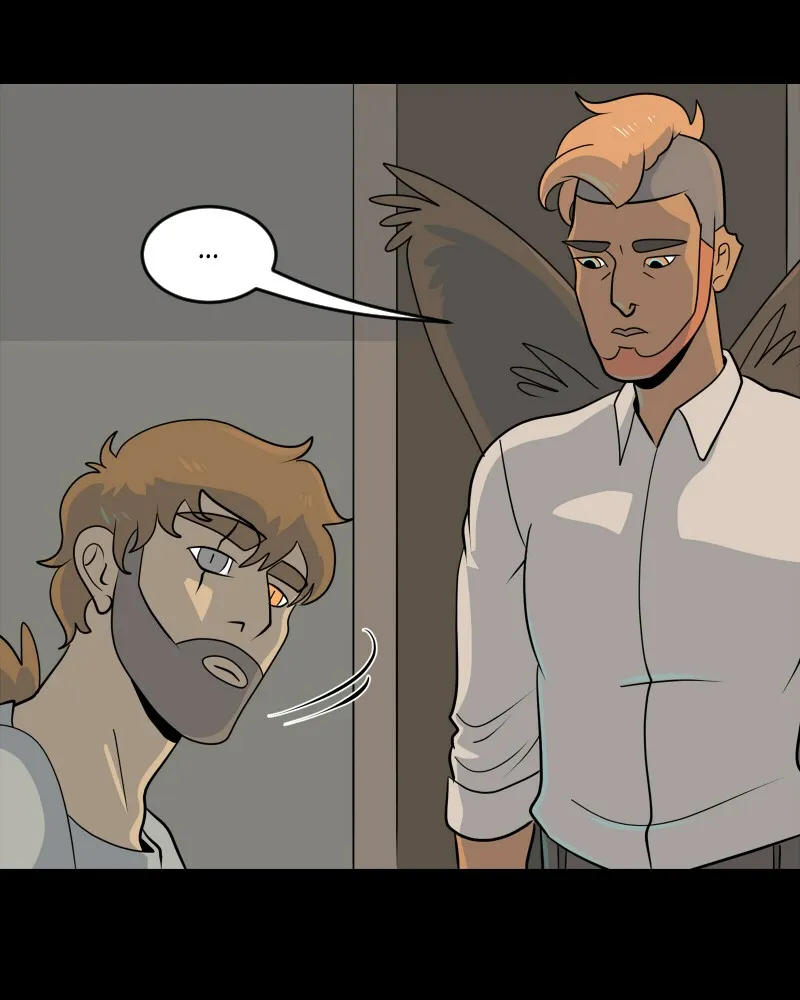 Read The Croaking chapter 247 image 56 on Lezhin