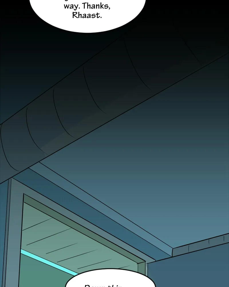Read The Croaking chapter 247 image 58 on Lezhin