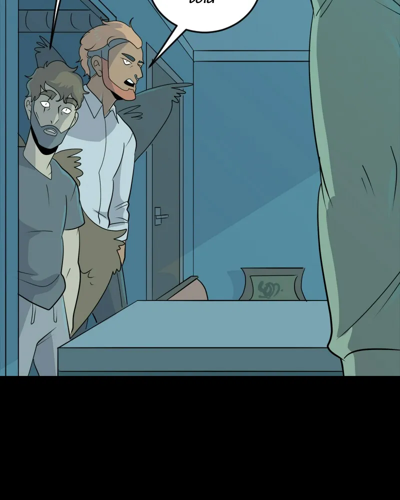 Read The Croaking chapter 247 image 66 on Lezhin