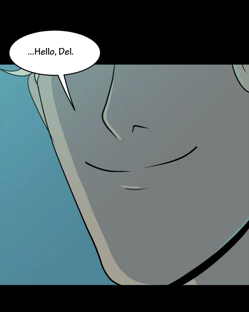 Read The Croaking chapter 247 image 67 on Lezhin