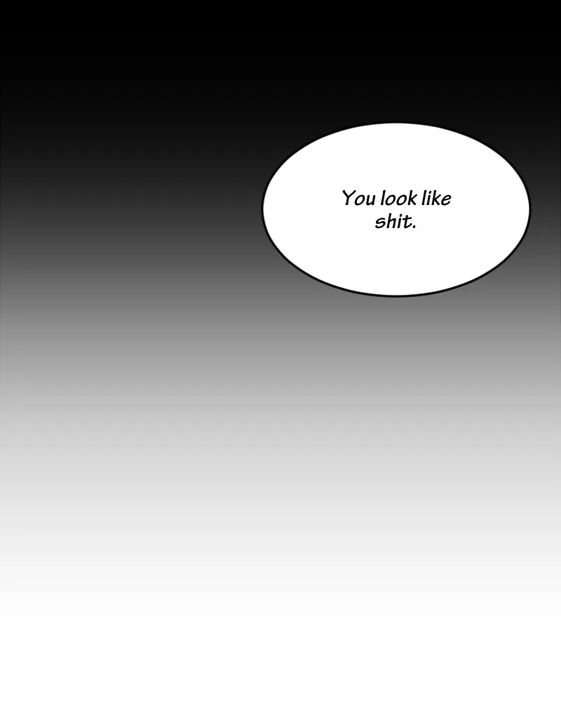 Read The Croaking chapter 247 image 68 on Lezhin