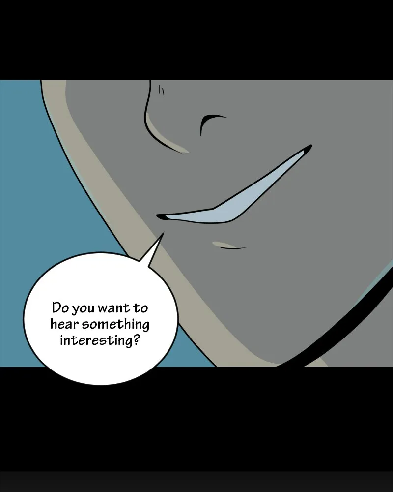 Read The Croaking chapter 248 image 12 on Lezhin