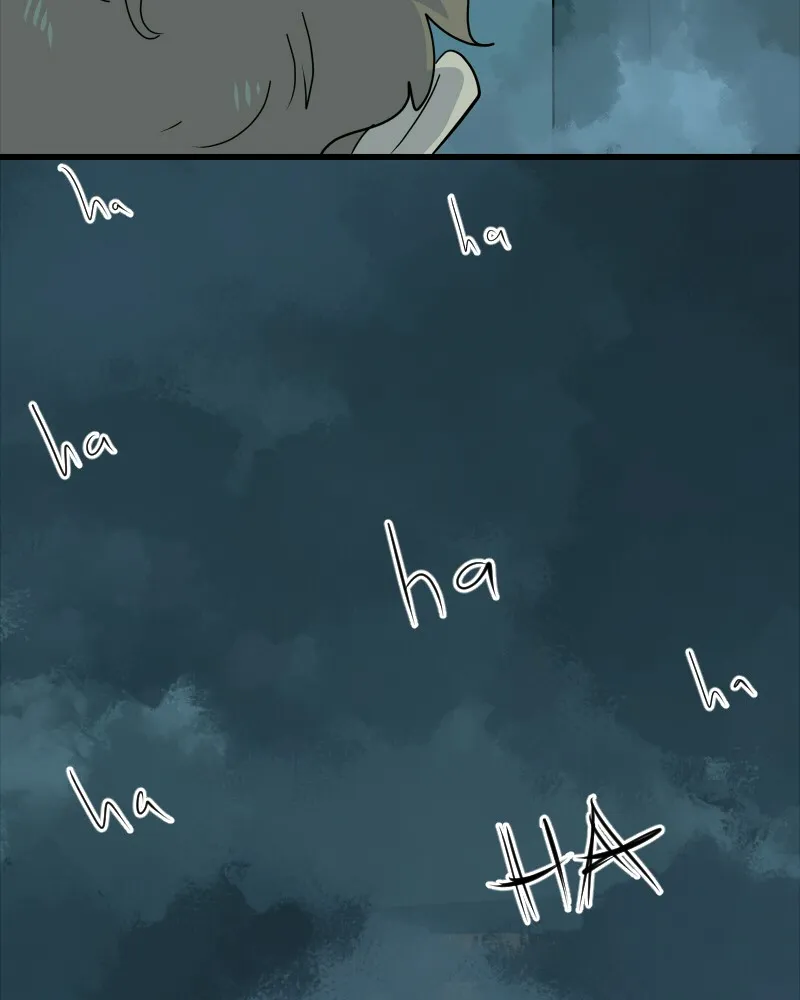 Read The Croaking chapter 248 image 24 on Lezhin