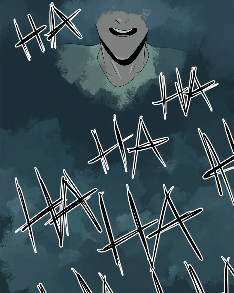Read The Croaking chapter 248 image 25 on Lezhin