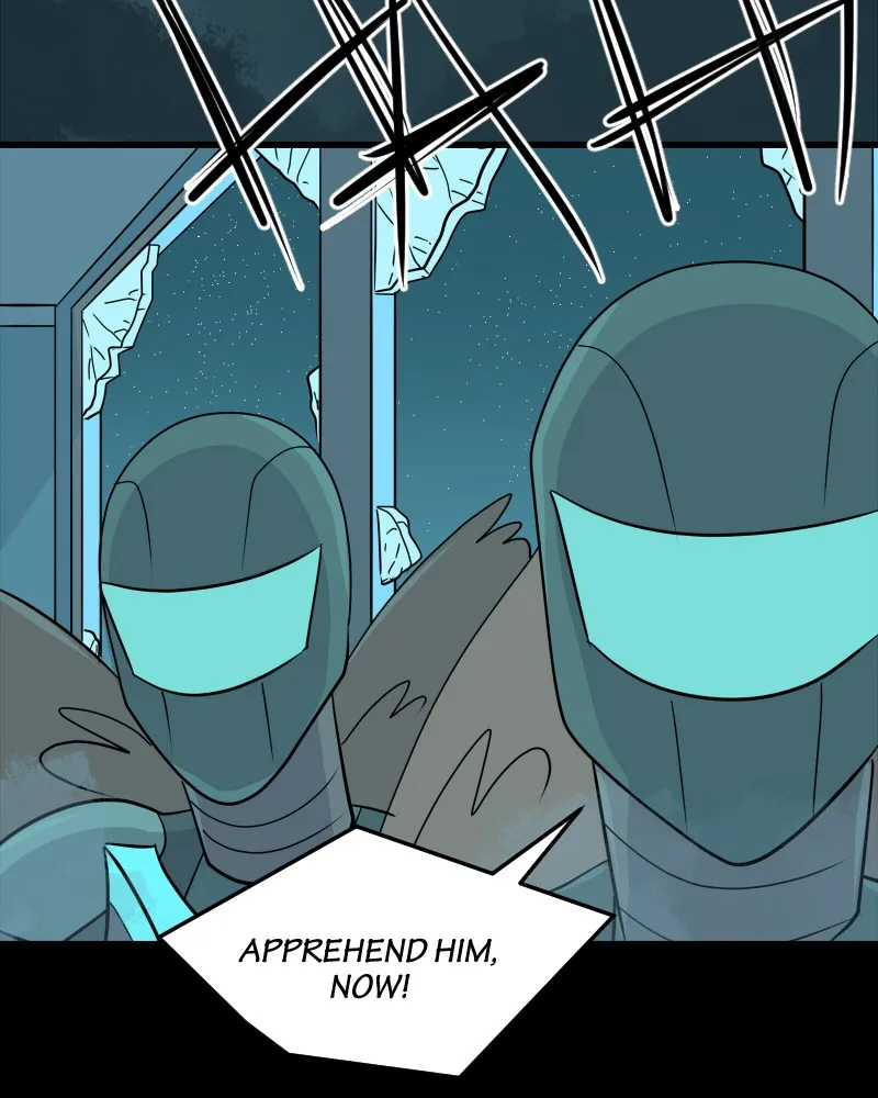Read The Croaking chapter 248 image 26 on Lezhin